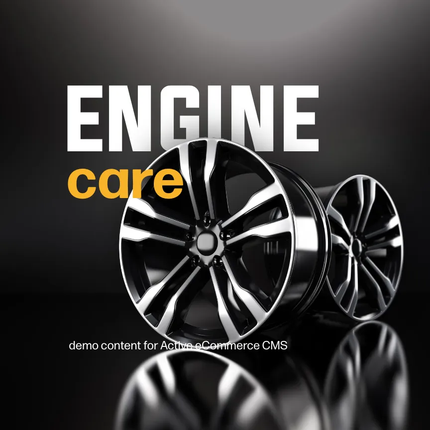 Car Accessories