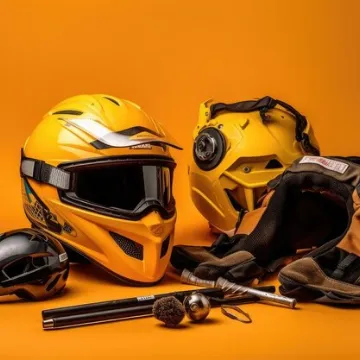 Gear