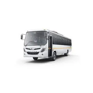 Skyline Pro 3011