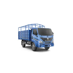 Eicher Pro 2050
