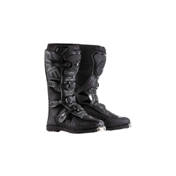 O'Neal New Logo Men's Dirt Bike Boot
