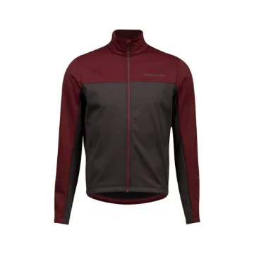 PEARL IZUMI Men's Quest AmFIB Cycling Jacket