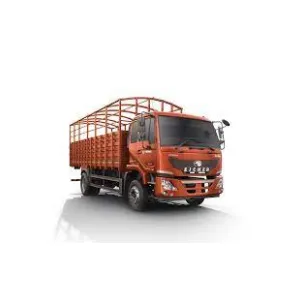Eicher Pro 3015